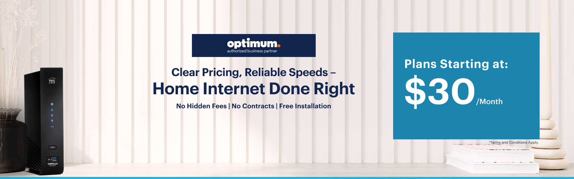 Maxsip telecom